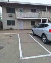 2311-2315 LARAMIE - Photo 1 of 1