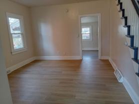 133-135 Bank st - Photo 1 of 1