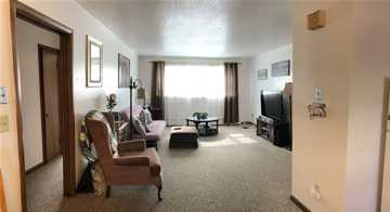 featured image of 1718 East Boulevard Avenue