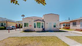 1711-1713 Redondo Blvd - Photo 1 of 1