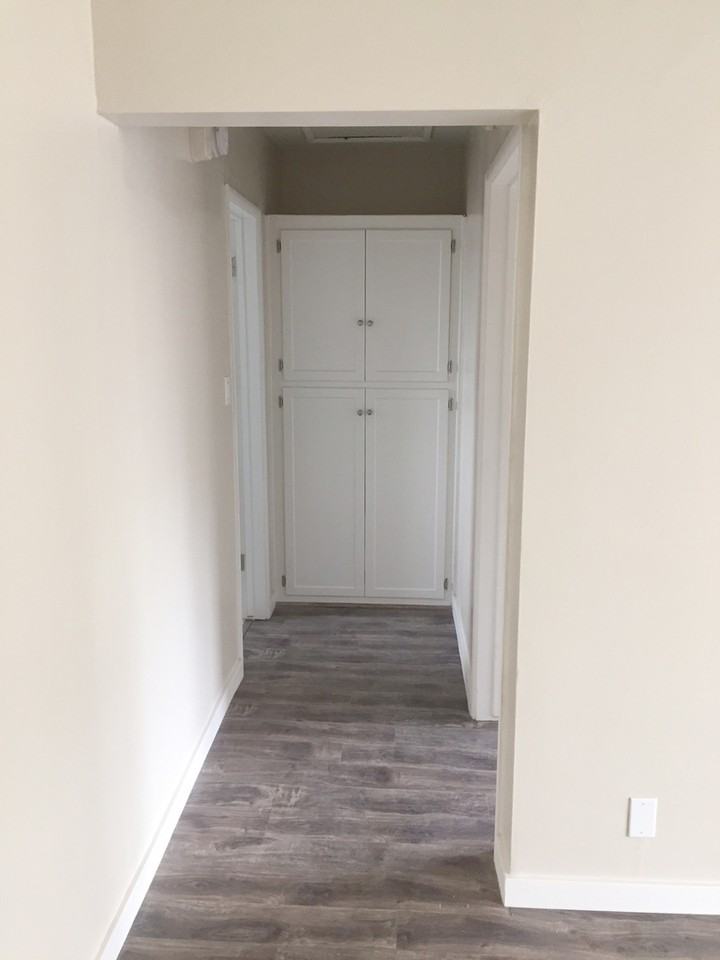 3300 Castle Heights Ave - Photo 7 of 32