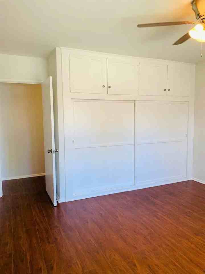 3308 Castle Heights Ave - Photo 6 of 20