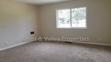 featured image of 752 Carmelita Drive