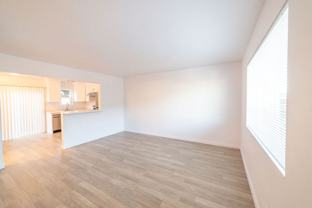 Parkview Townhomes - Photo 1 of 1