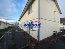 408 N. 8TH ST - Photo 1 of 1