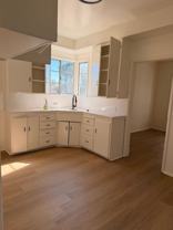 8121 - Mayer Assets Group Five LP - Photo 1 of 1