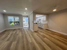 BM Alameda (#251) - Photo 1 of 1