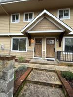 featured image of 305 Albany Drive