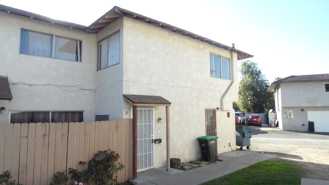 640 South Fashion Park Street #D - Photo 1 of 1