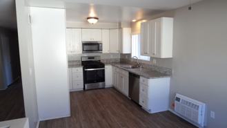 640 S Fashion Park St #D - Photo 1 of 1