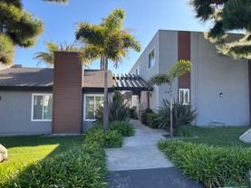 Juniper Apartments - Photo 1 of 1