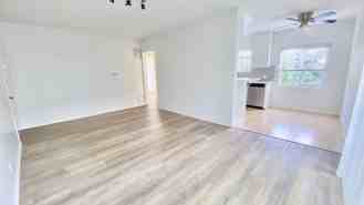 9030 Harratt St. - Photo 1 of 1