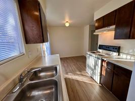 featured image of 1745 Bramble Place