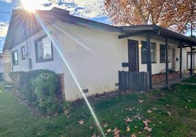 featured image of 2190 Athens Avenue