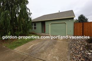 10736 Southeast Knapp Circle - Photo 1 of 1