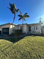 featured image of 4332 West 230th Street