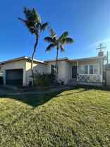 4332 West 230th Street - Photo 1 of 1