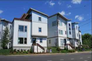 704 Porter Road - Photo 1 of 1