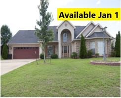 featured image of 213 Karen Drive