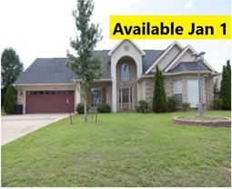 213 Karen Drive - Photo 1 of 1