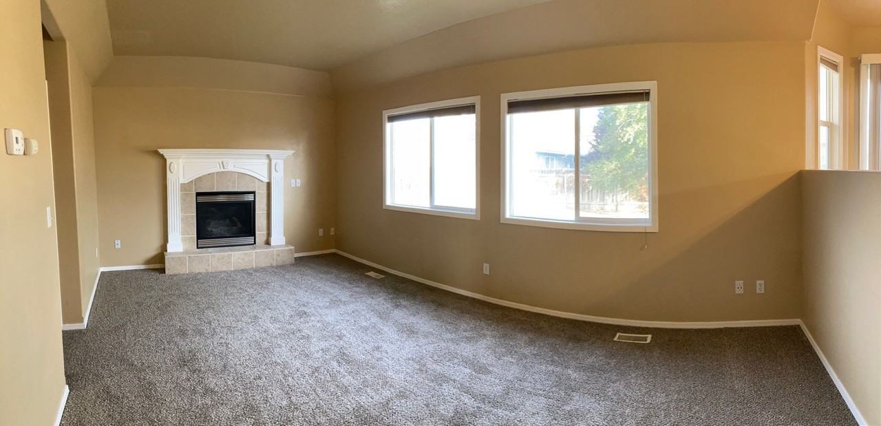 11744 West Crested Butte Avenue - Photo 7 of 20