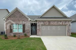 featured image of 141 County Road 1702