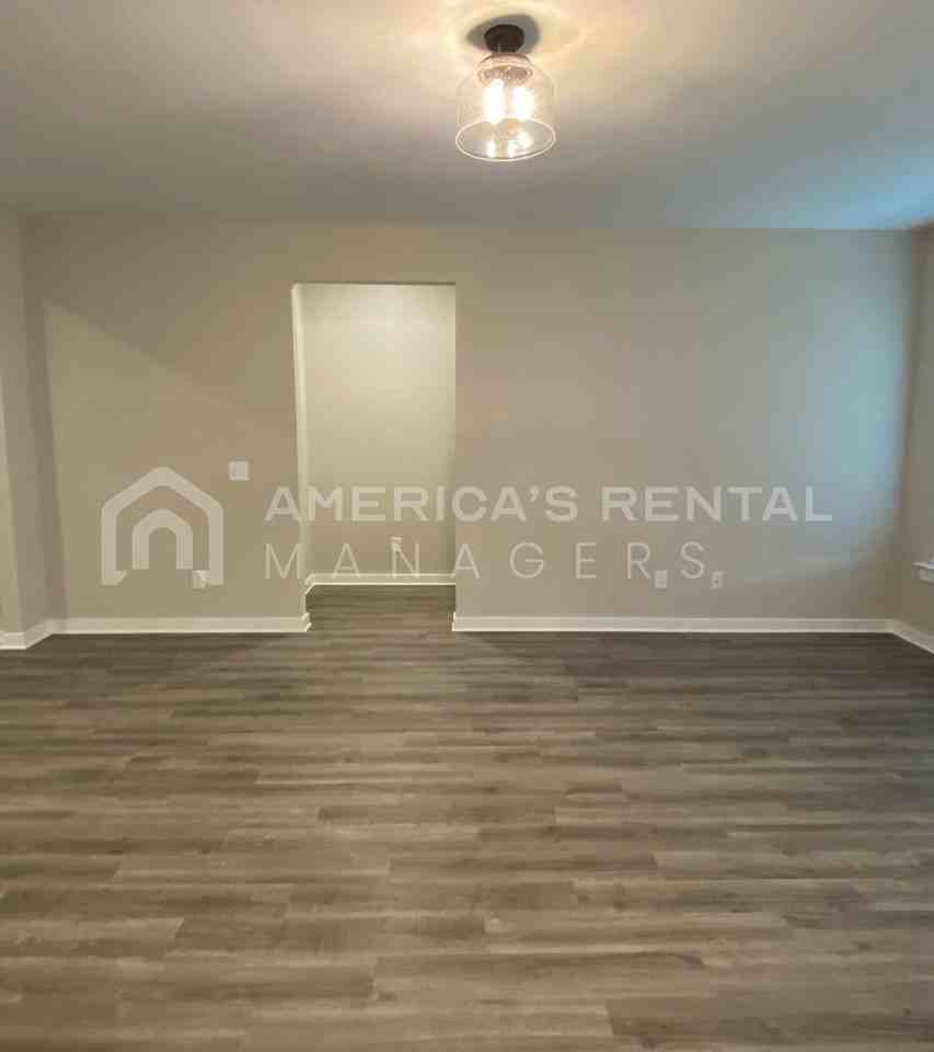 141 County Road 1702 - Photo 5 of 30