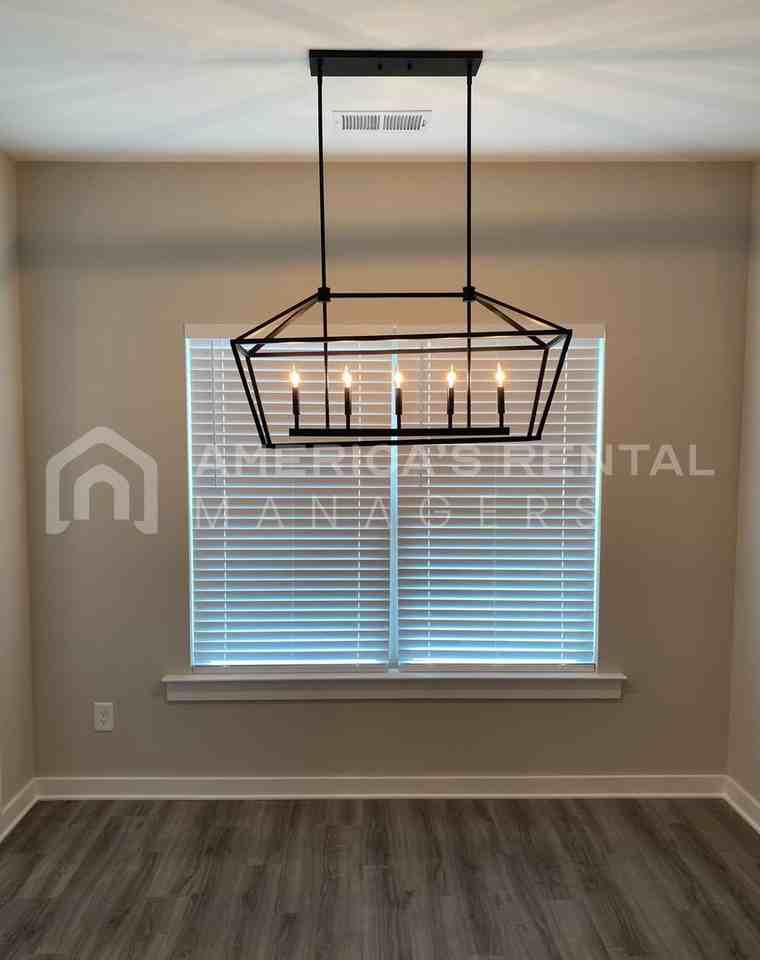 141 County Road 1702 - Photo 6 of 30