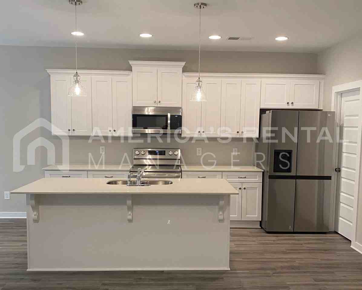 141 County Road 1702 - Photo 7 of 30