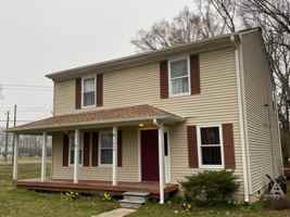 featured image of 1906 Dudley Court