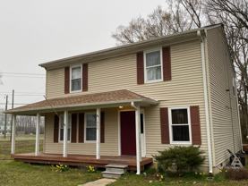 1906 Dudley Court - Photo 1 of 1