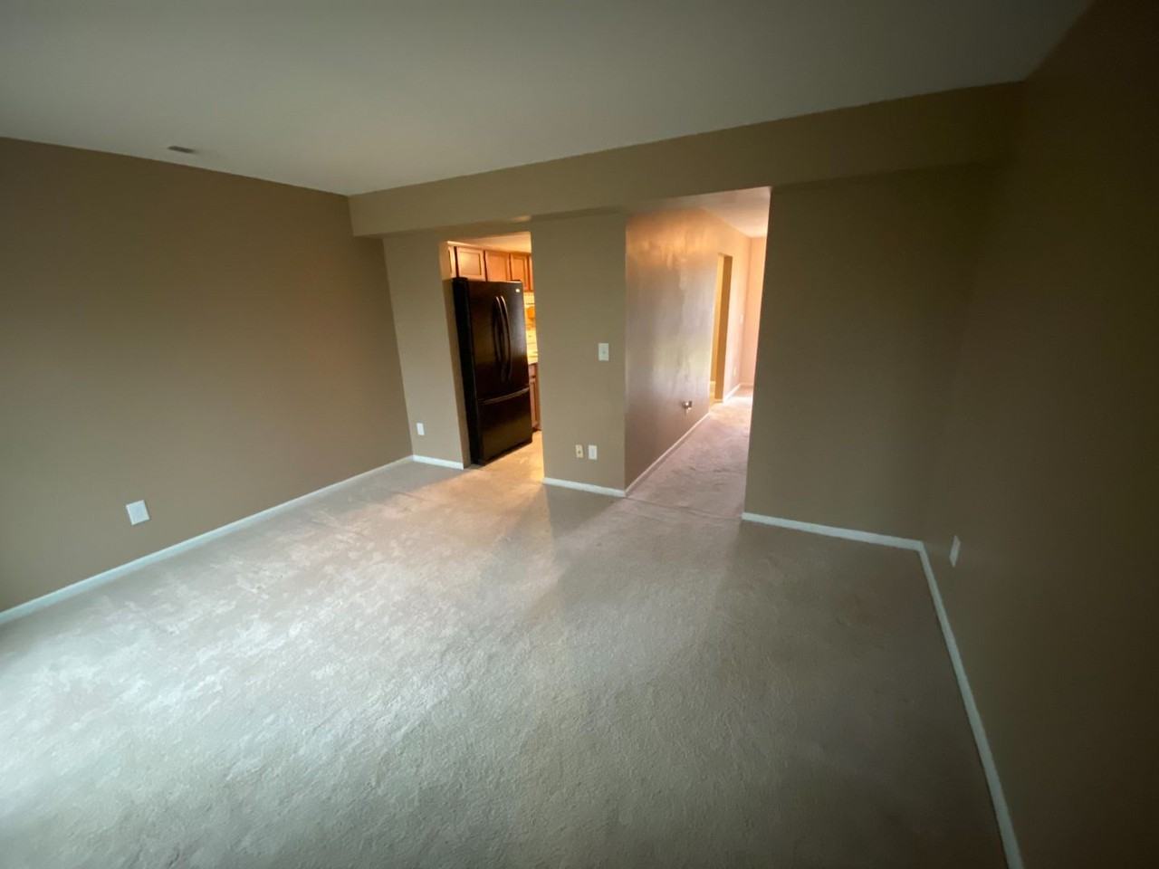 1906 Dudley Court - Photo 3 of 13