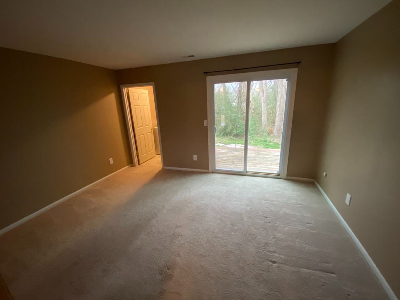 1906 Dudley Court - Photo 4 of 13