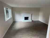 5111 D Street - Photo 1 of 1