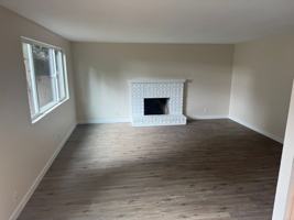 featured image of 5111 D Street