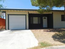 209 Palm Drive - Photo 1 of 1