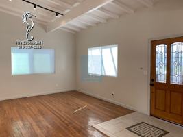 featured image of 3427 West 226th Street