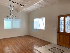 3427 West 226th Street - Photo 1 of 1