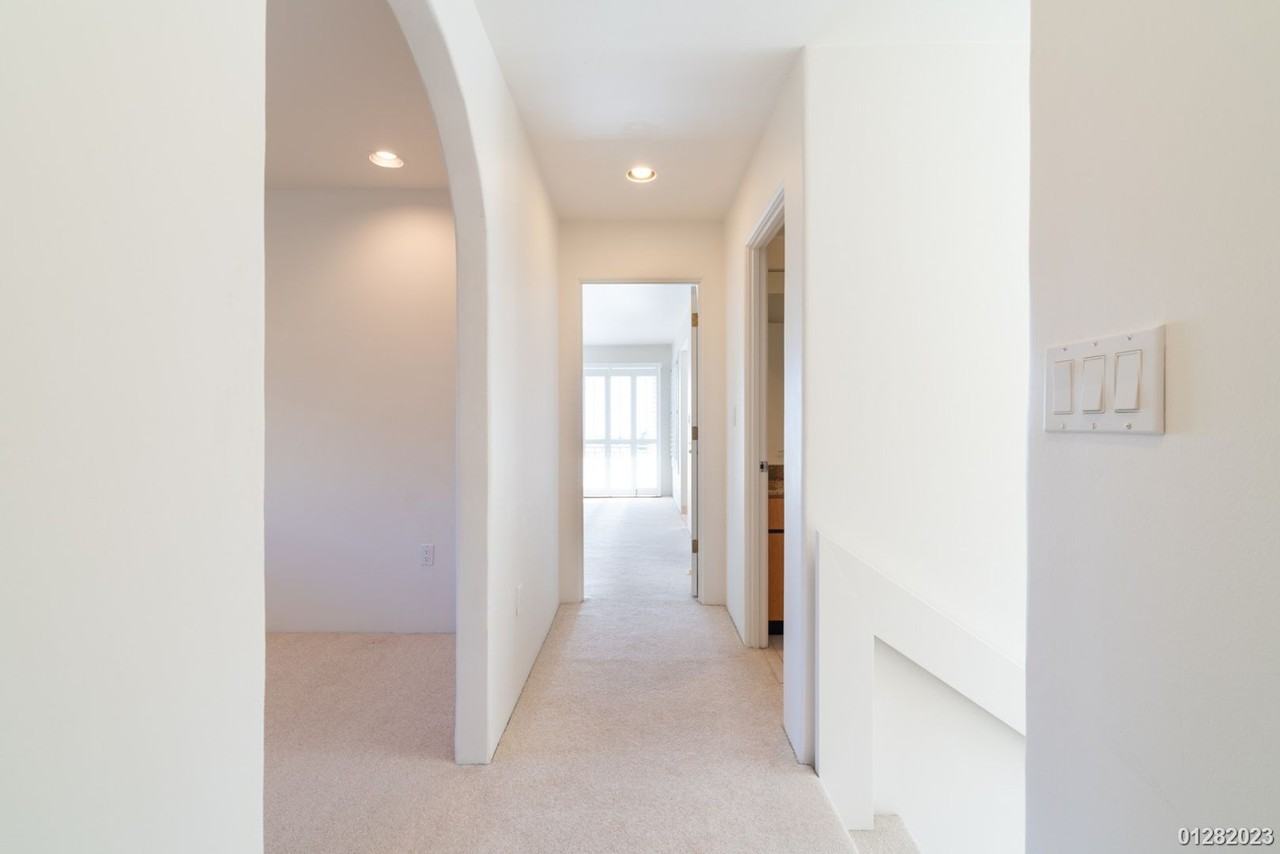 824 Ikena Cir - Photo 7 of 42