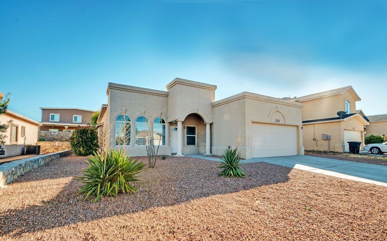 316 De Palma Place - Photo 2 of 23