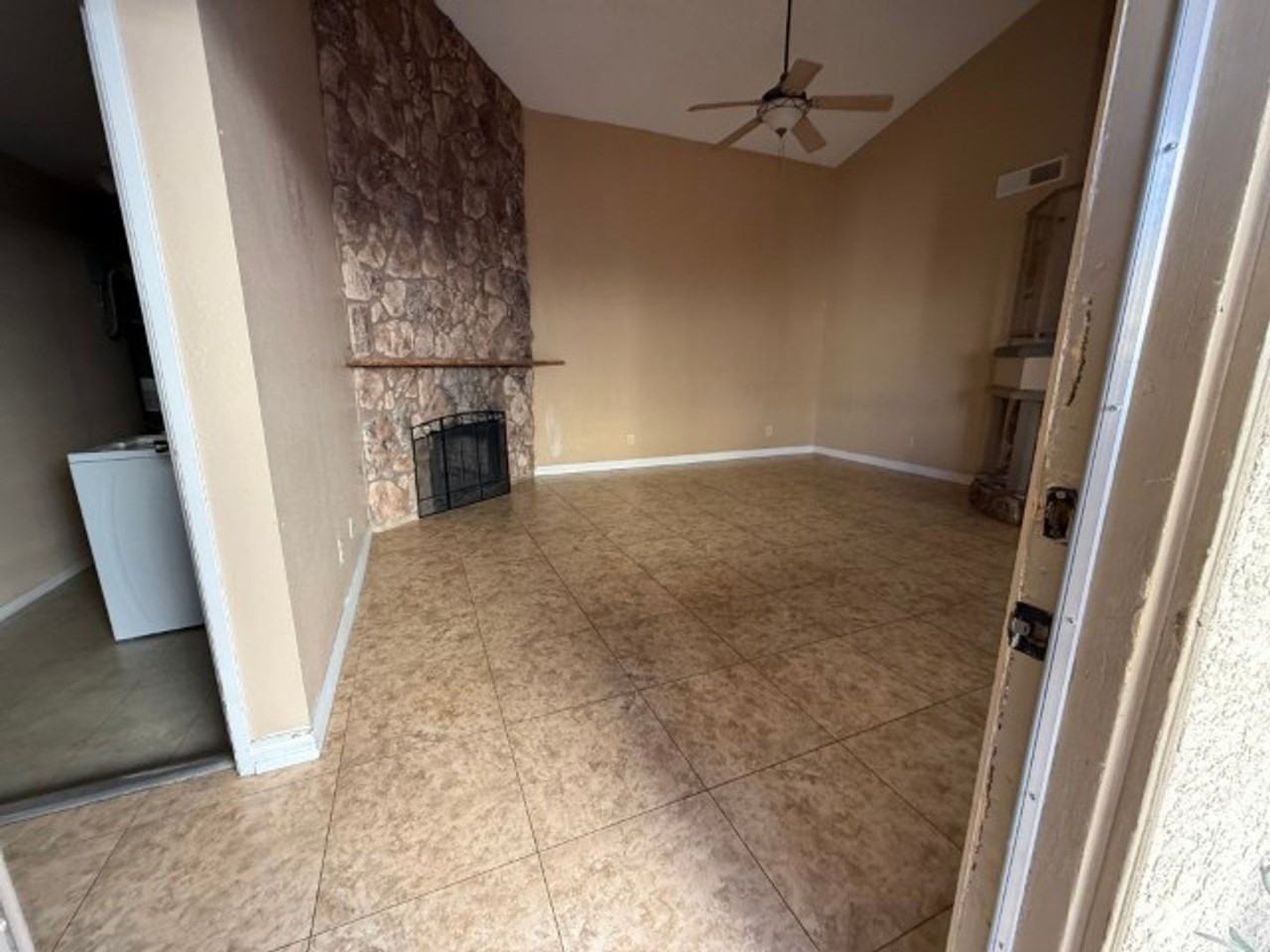 8256 Abercrombe Way - Photo 3 of 18