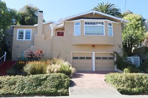 featured image of 125 Ronada Avenue