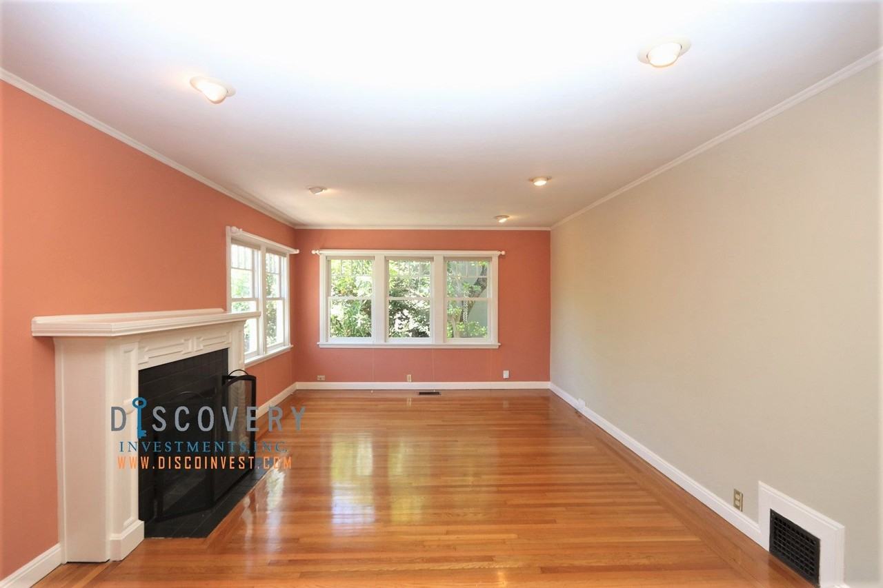 125 Ronada Ave - Photo 3 of 25