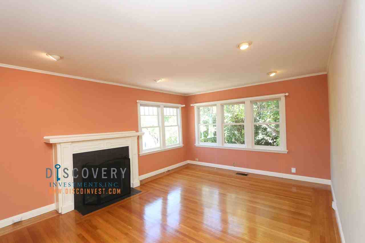 125 Ronada Ave - Photo 4 of 25