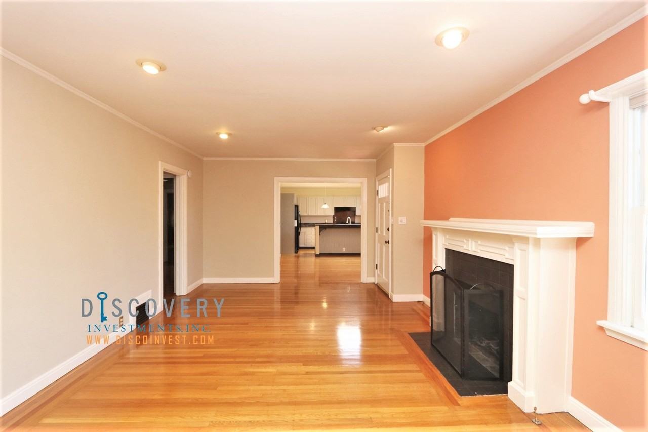 125 Ronada Ave - Photo 5 of 25