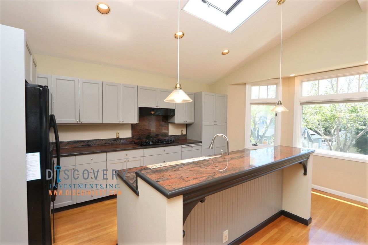 125 Ronada Ave - Photo 6 of 25