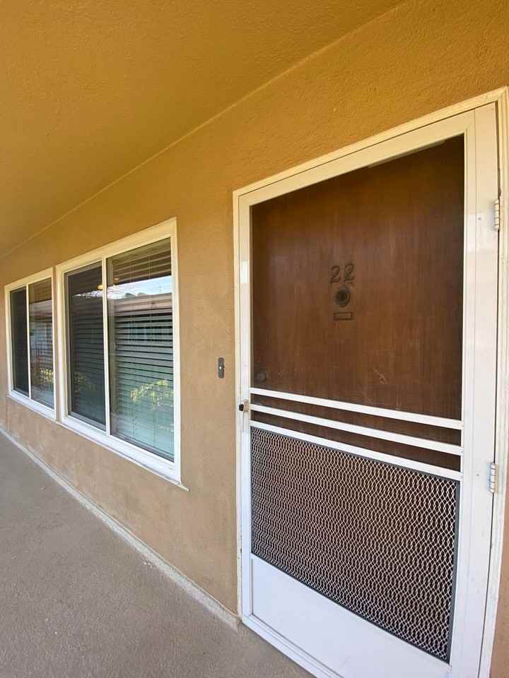 819 East 4th Street #22 - Photo 2 of 12