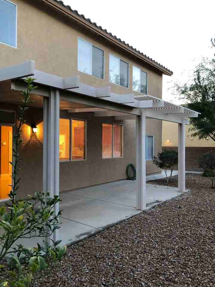 2574 Golden Bay Ct - Photo 3 of 16