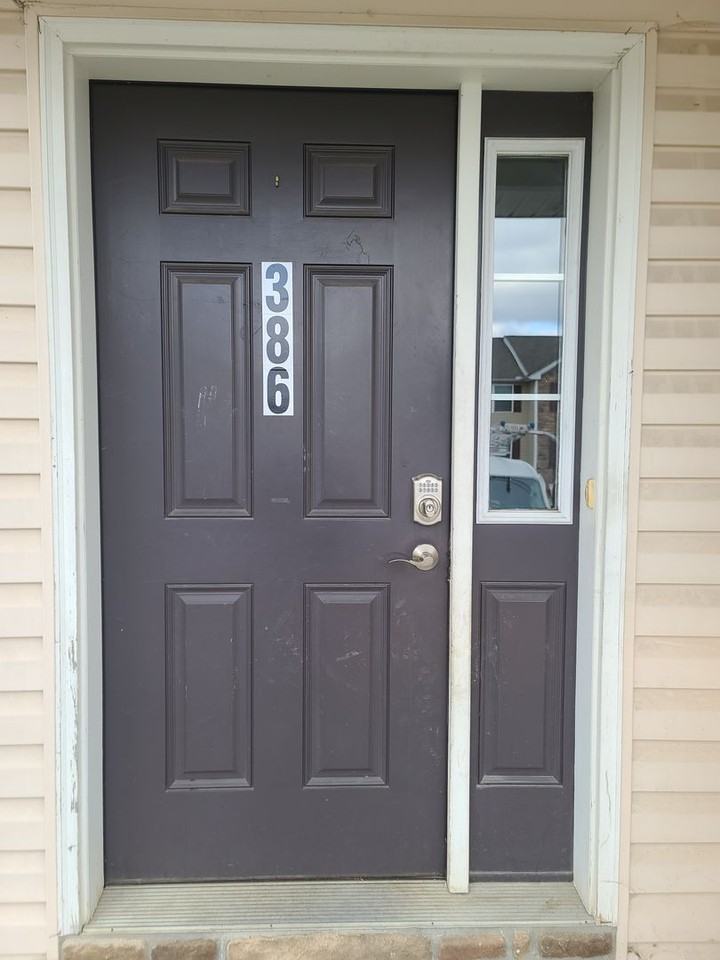 386 Viewpoint Way - Photo 2 of 45