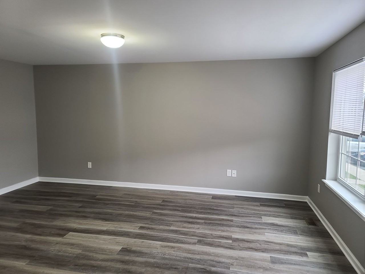 386 Viewpoint Way - Photo 3 of 45